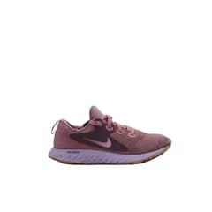 Nike React Miler 2