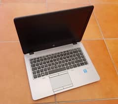 -Hp