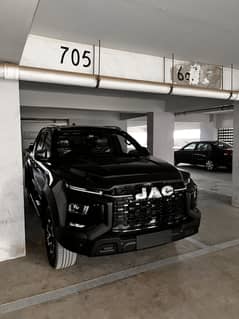 Jac