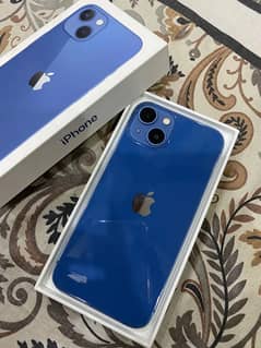 Iphone 13 128gb FU