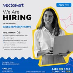 SALES