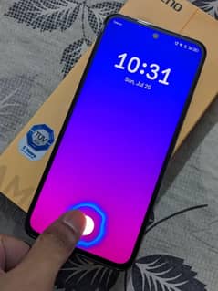 Tecno