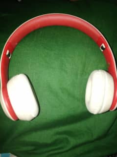 beatssolo3