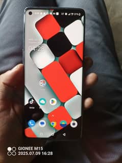 OnePlus 8