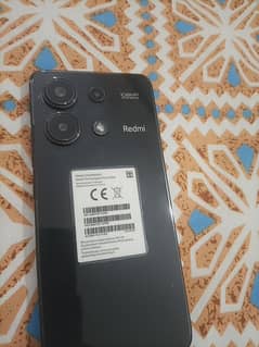 new mobile 8+8 / 256gb