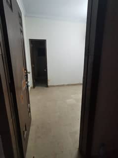 rejected Room Available For Rent in F11 Safa Heights For Student and Job Holder Female And Male