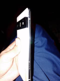 pixel