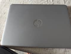 core i5 6th generation