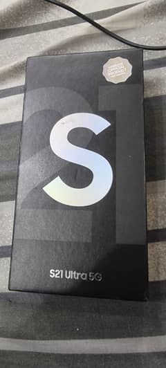 I want to sale my samsung s21 ultra official pta approved