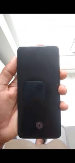 One plus 13/256 dual sim exchange