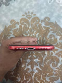 iphone 11 non pta factory unlocked genuine part all