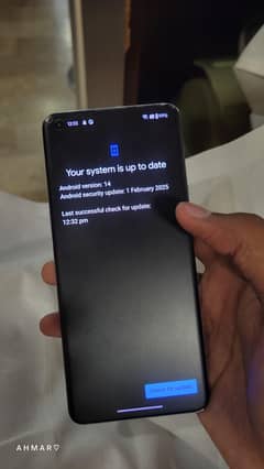 oneplus 9pro 5g