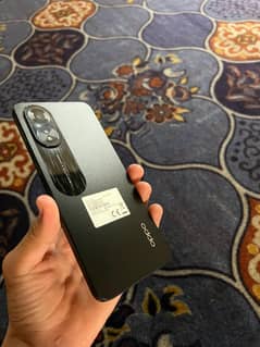 10/10 box and charger ha 4/128 gb ha exchange with iphone
