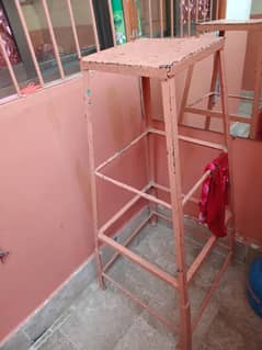 service tablae