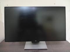 Dell UltraSharp U2719D – 27" QHD IPS Monitor | 2k IPS 60 Hz