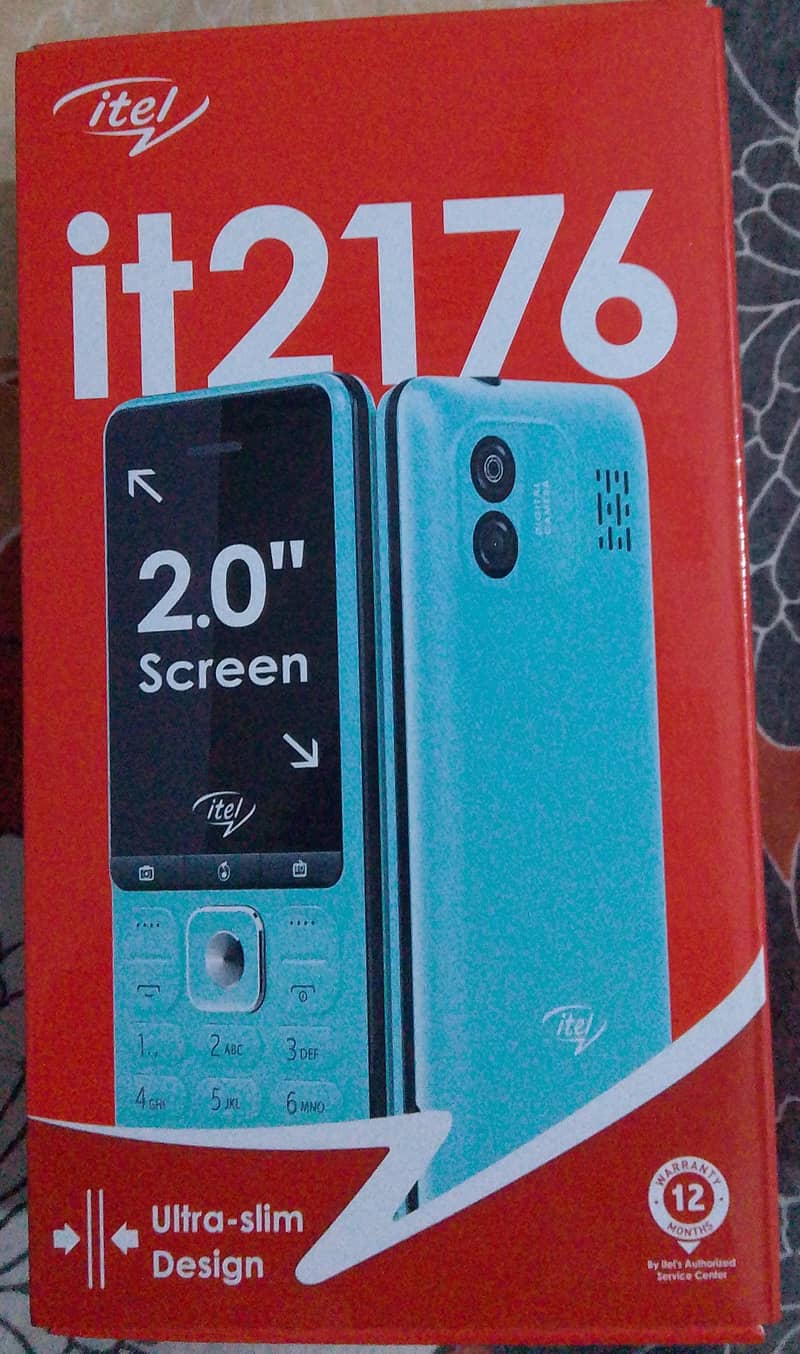 Mobile ltel2176 1