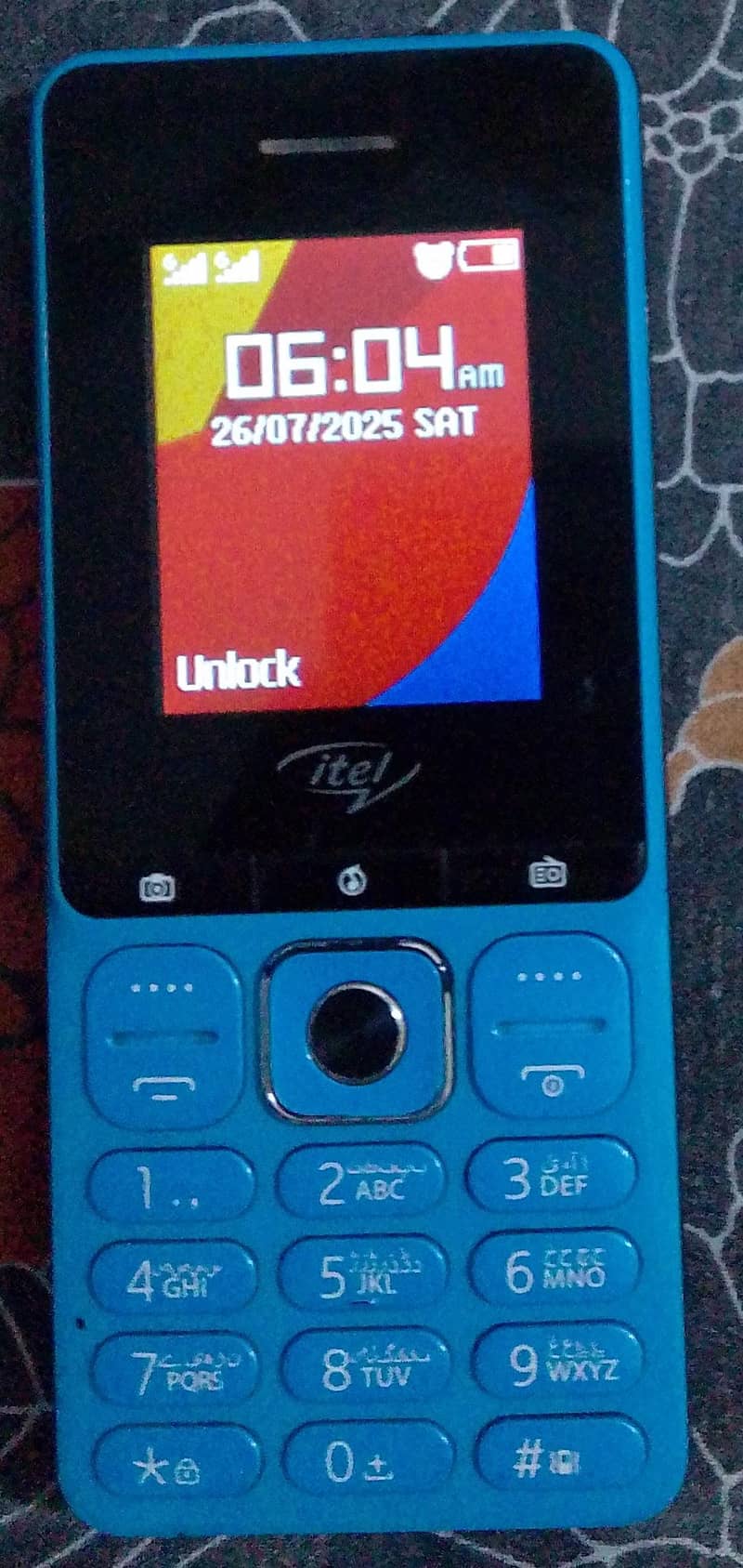 Mobile ltel2176 3