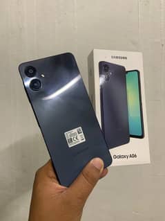 A06 Samsung (4+4/64) G85,,,,03221781446