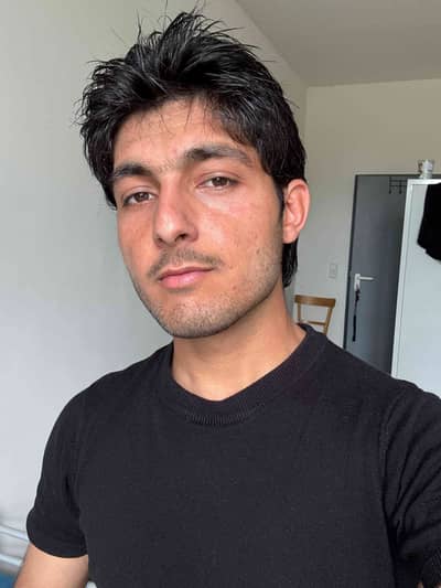 KING OF   OLX