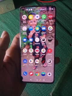 oneplus