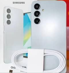 WhatsApp 03354648585