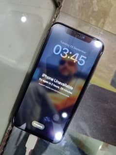 iphone 11 locked 128 gb face id okay original battery 82 came from usa