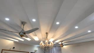 10 MARLA BRAND NEW LUXERY HOUSE FOR SALE IN Tulip BLOCK BAHRIA TOWN LAHORE