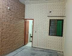 Centrally Located House In Sher Ali Road Is Available For Rent Near Expo Center
