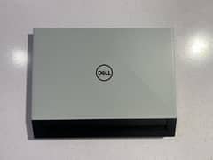 Dell G15 Gaming Laptop || DDR5 Ram || RTX 3060