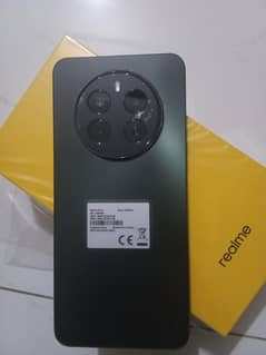realme 12