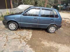 wah cantt basti pick and drop service available