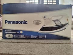 Panasonic