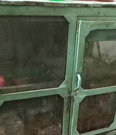 Khhudda