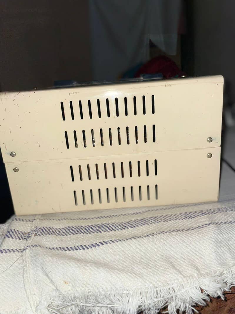 staplizer heavy duty 1