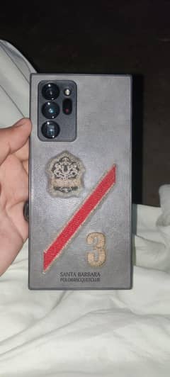 Samsung note 20 ultra 5G Exchange possible