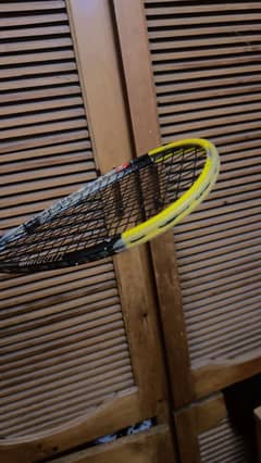 Squash