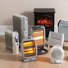 Energy-efficient