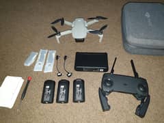 Dji