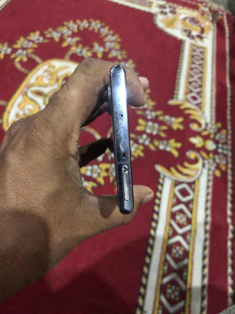 samsung note 10 box open condition 256gb  . non pta . exchange possible 7