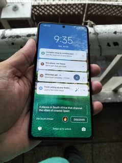 Redmi k 40 gaming