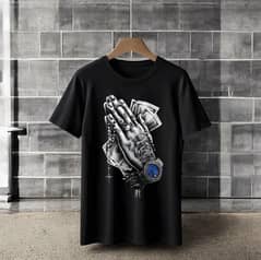 Men's