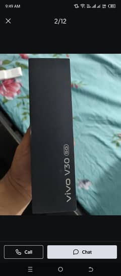 v30