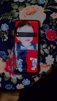 Redmi note 11