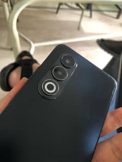 itel
