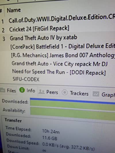 Gaming PC play station 4 and playstation