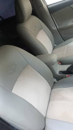 2010 model gli lahore numbr