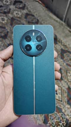 realme 12 plus 8 256 10 by 10