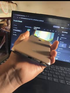 Y7 prime