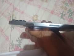13 pro max 256gb jv
