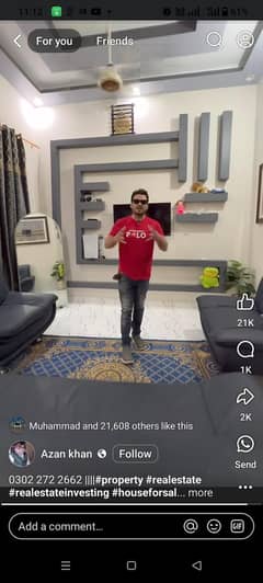 need care taker maid house care